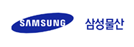 Samsung C&T