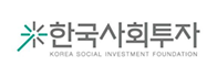 Korea Social Investment